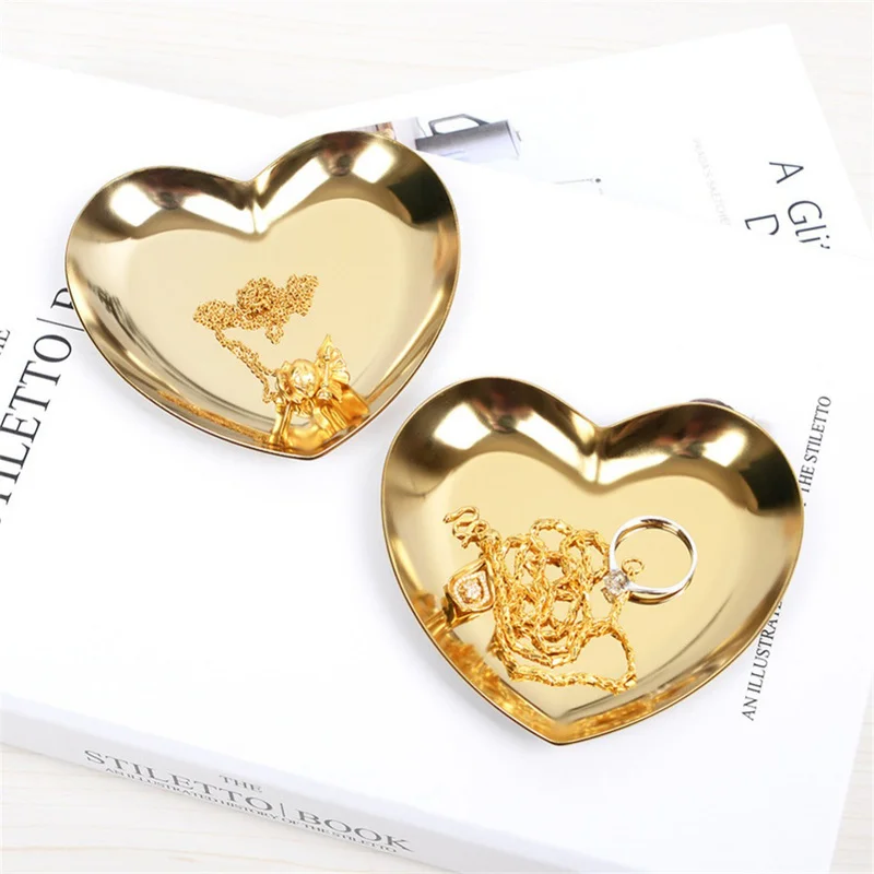 Creative Ceramic Pineapple Leaf Storage Tray Plate Nordic Golden Cosmetic Jewelry Sundries Storage Home Decoration Organizer
Creative Ceramic Pineapple Leaf Storage Tray Plate Nordic Golden Cosmetic Jewelry Sundries Storage Home Decoration Organizer