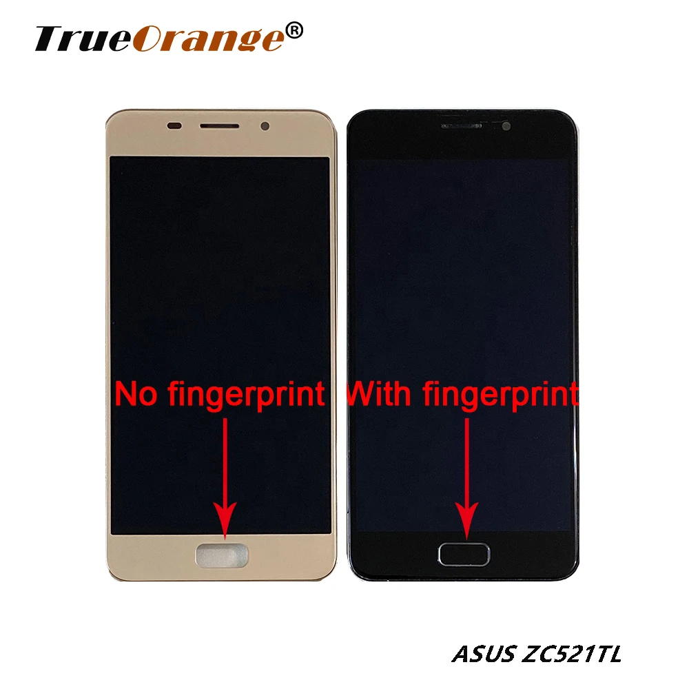Original Best AAA 5.2" For ASUS Zenfone 3S Max ZC521TL LCD Touch Screen Digitizer Replacement ZC521TL LCD X00GD Pegasus Display
Original Best AAA 5.2" For ASUS Zenfone 3S Max ZC521TL LCD Touch Screen Digitizer Replacement ZC521TL LCD X00GD Pegasus Display
