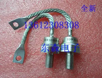 new original imported SD150R16P SD150N16P 240U120D 240U100D 240U80D 1N1375A 1N1374A 1N1373A 1N1372A 1N1371A quality assurance 
new original imported SD150R16P SD150N16P 240U120D 240U100D 240U80D 1N1375A 1N1374A 1N1373A 1N1372A 1N1371A quality assurance