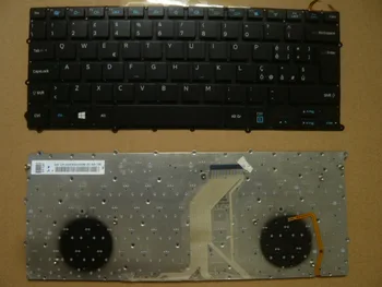 NEWS keyboard for SAMSUNG 900X3B 900X3C NP900X3B NP900X3C NP900X3D NP900X3E NP900X3F SPANISH/PORTUGUESE/ITALIAN/FRENCH
NEWS keyboard for SAMSUNG 900X3B 900X3C NP900X3B NP900X3C NP900X3D NP900X3E NP900X3F SPANISH/PORTUGUESE/ITALIAN/FRENCH