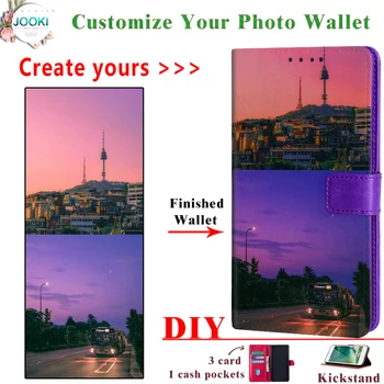 Purple Leather Custom Design Phone Case For Xiaomi A3 Lite Book Personalized print Cover for case Xiaomi A3 luxury leather wallet case
Purple Leather Custom Design Phone Case For Xiaomi A3 Lite Book Personalized print Cover for case Xiaomi A3 luxury leather wallet case