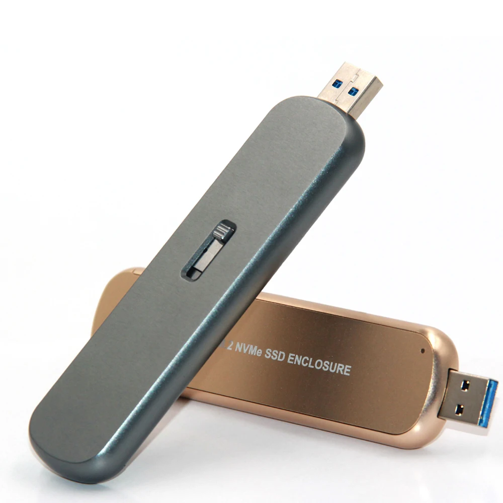 H1111Z M2 SSD чехол NVME корпус M.2 для usb type C 3,1 SSD адаптер для NVME PCIE NGFF SATA M/B Ключ SSD диск коробка M.2 SSD чехол
H1111Z M2 SSD чехол NVME корпус M.2 для usb type C 3,1 SSD адаптер для NVME PCIE NGFF SATA M/B Ключ SSD диск коробка M.2 SSD чехол