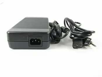 AC Power Adapter Charger For Dell Precision M4700, M4800 Laptop Notebook Computers 210w 19.5v 10.8a 7.4*5.0mm
AC Power Adapter Charger For Dell Precision M4700, M4800 Laptop Notebook Computers 210w 19.5v 10.8a 7.4*5.0mm