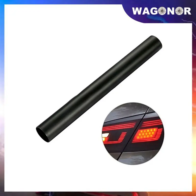 30cm*1m Auto Car Sticker Smoke Fog Light HeadLight Taillight Tint Vinyl Film Sheet Available Car Decoration Decals Car Styling
30cm*1m Auto Car Sticker Smoke Fog Light HeadLight Taillight Tint Vinyl Film Sheet Available Car Decoration Decals Car Styling