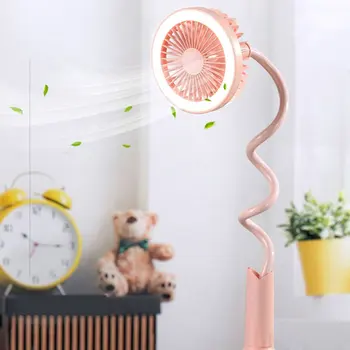 Creative Personality Mini Usb Charging Clip Shower Table Lamp Small Fan Student Fan Summer Portable Small Fan
Creative Personality Mini Usb Charging Clip Shower Table Lamp Small Fan Student Fan Summer Portable Small Fan