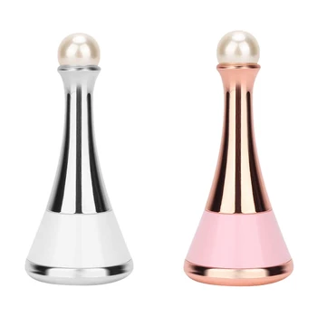 Face Massager, Skin Rejuvenation Beauty Machine Serum Import Device Face Eye Care Tools for Home Use, netic Introduction, Eff
Face Massager, Skin Rejuvenation Beauty Machine Serum Import Device Face Eye Care Tools for Home Use, netic Introduction, Eff