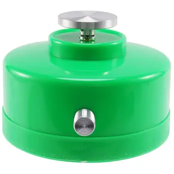 Mini Electric Pottery Wheel Machine Pottery Wheel for Kids Arts Craft Children Educational Toy 
Mini Electric Pottery Wheel Machine Pottery Wheel for Kids Arts Craft Children Educational Toy