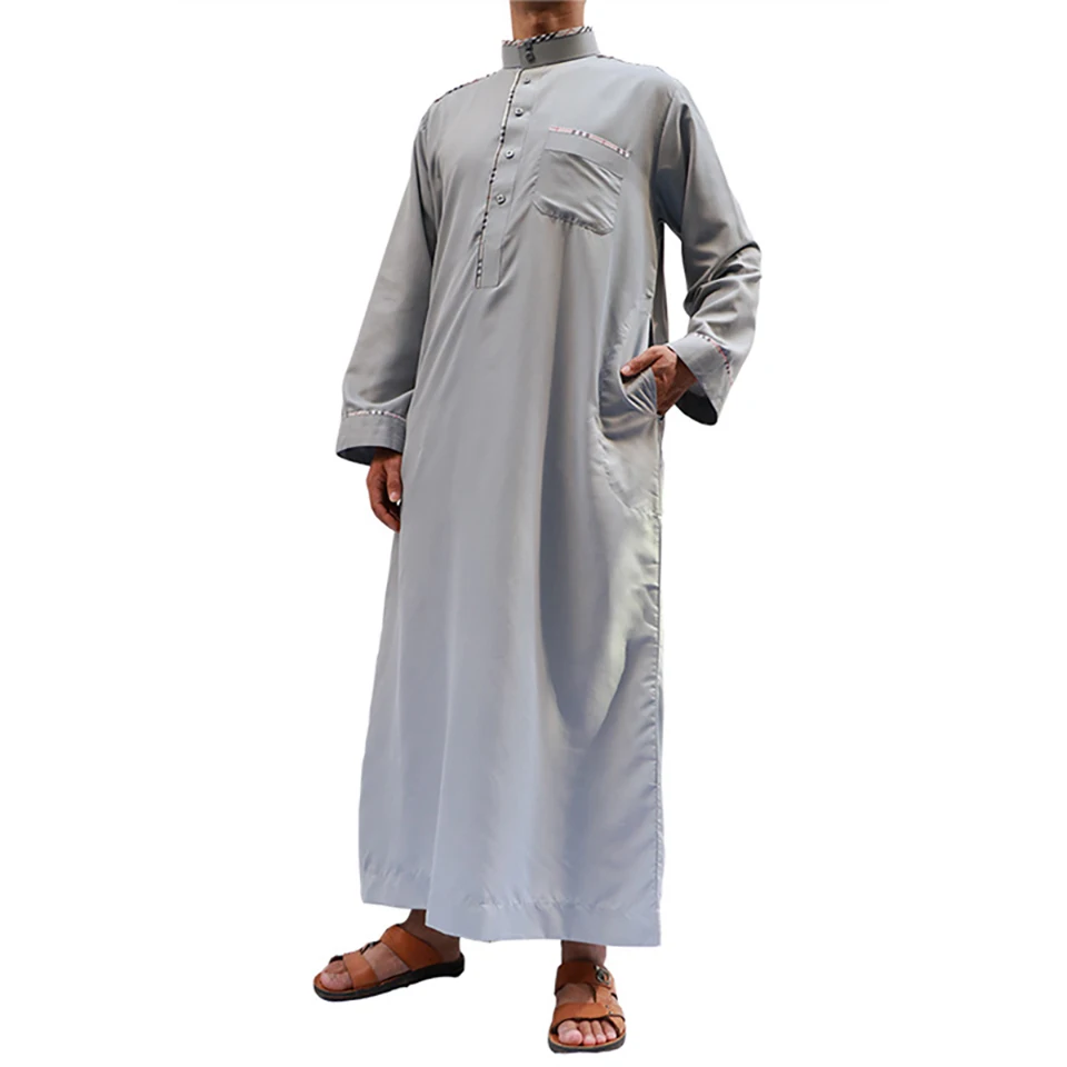 9805023023_1908997841 拷贝