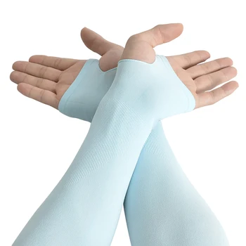 arm sleeves for sun protection sleeve gloves sunscreen mittens sleeves armsmen sunUnisex Summer sleeve arm cuff sleeves arms
arm sleeves for sun protection sleeve gloves sunscreen mittens sleeves armsmen sunUnisex Summer sleeve arm cuff sleeves arms