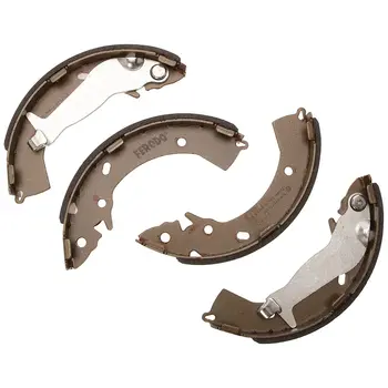 GAN.FERODO HYUND.GETZ 1.0-1.3-1.6 TB W/ABSFSB678FERODO
GAN.FERODO HYUND.GETZ 1.0-1.3-1.6 TB W/ABSFSB678FERODO