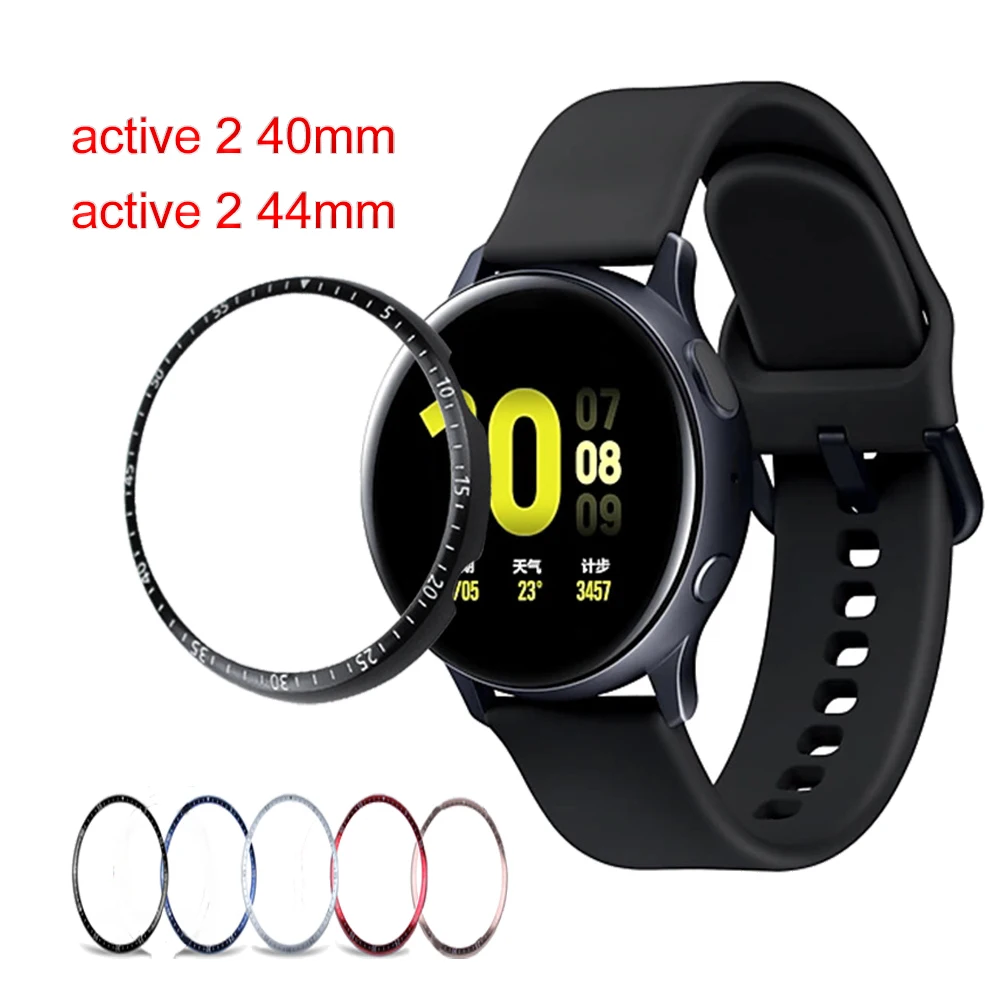 Samsung Smart Active 2