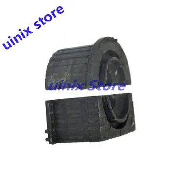 PAIR Stabilizer Sway Bar Bushing For PORSCHE Panamera 2010-2016
PAIR Stabilizer Sway Bar Bushing For PORSCHE Panamera 2010-2016