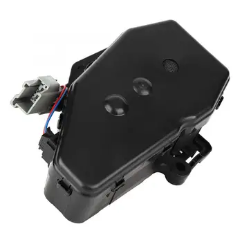 Aftermarket Replacement Tailgate Pull Down Motor Fit for Land Rover Range Rover LR025550
Aftermarket Replacement Tailgate Pull Down Motor Fit for Land Rover Range Rover LR025550