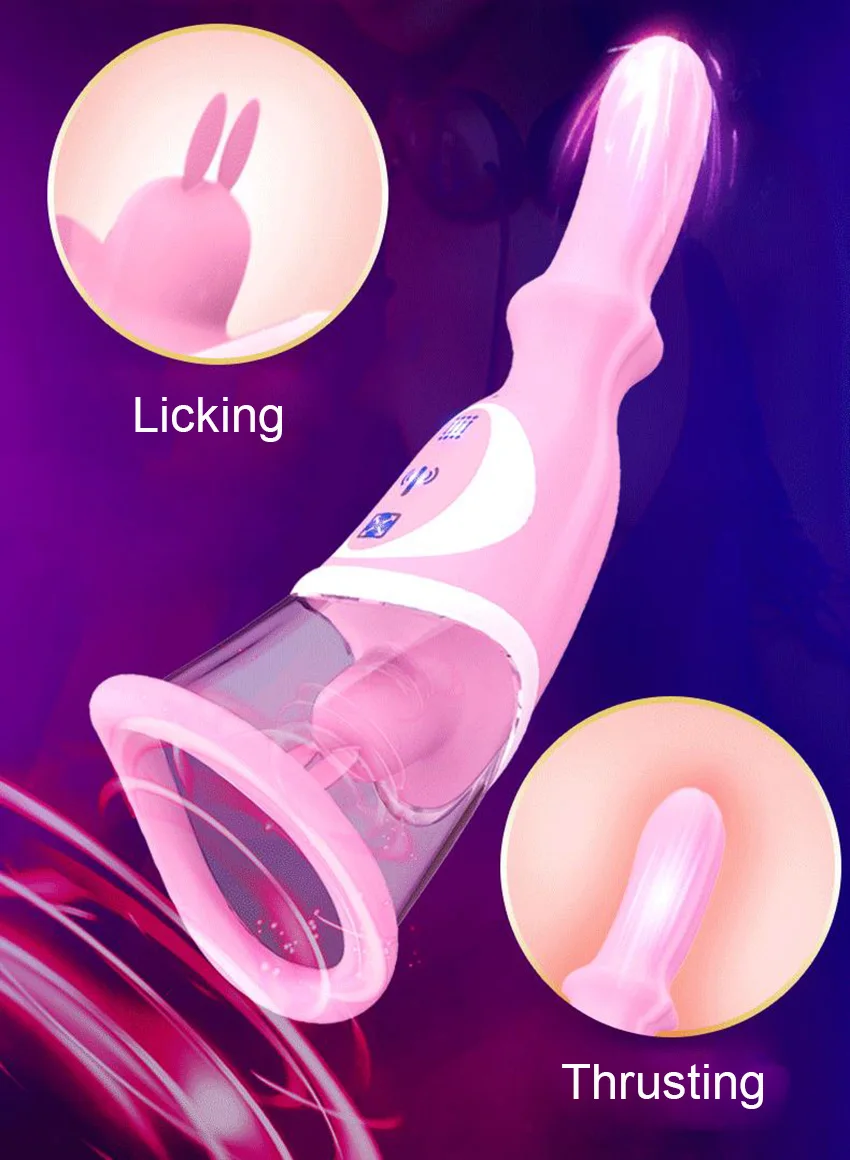 Порно Девочка Для Клитора Для Сосков Вибраторы