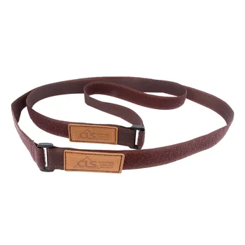 2 Pcs/set Outdoor Equipment Luggage Straps Tied Tightly Bundling Belt Fixed Buckle Simple Backpack Camping Trip Strapping Tape
2 Pcs/set Outdoor Equipment Luggage Straps Tied Tightly Bundling Belt Fixed Buckle Simple Backpack Camping Trip Strapping Tape