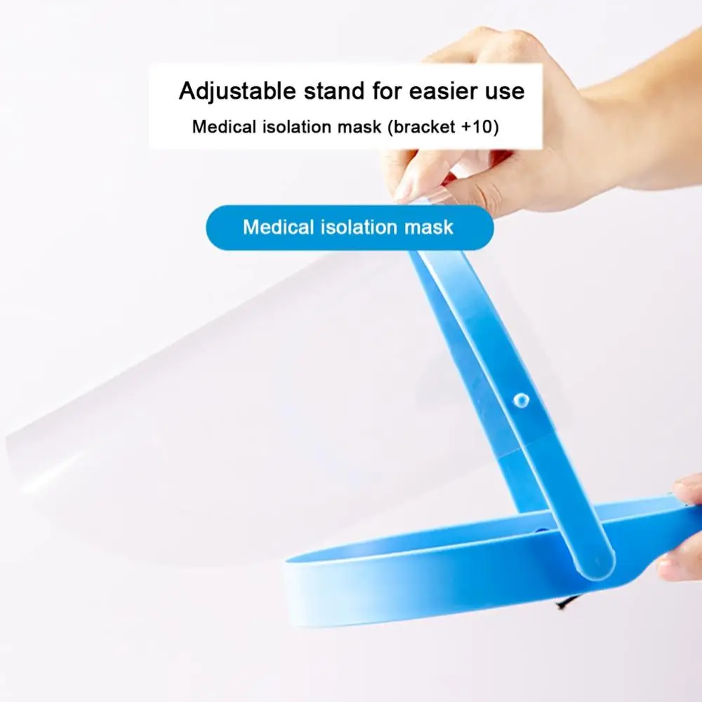 Protective Safety Mask Protective Cap Anti-dust Anti-fog Protection Hat For Outdoor Activities Full Mask Protective Including Te
Protective Safety Mask Protective Cap Anti-dust Anti-fog Protection Hat For Outdoor Activities Full Mask Protective Including Te