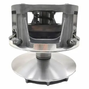 Primary Drive Clutch Replacement for 2012 2013 2014 2015 2016 2017 2018 2019 2020 Polaris RZR 570 RZR S 570
Primary Drive Clutch Replacement for 2012 2013 2014 2015 2016 2017 2018 2019 2020 Polaris RZR 570 RZR S 570