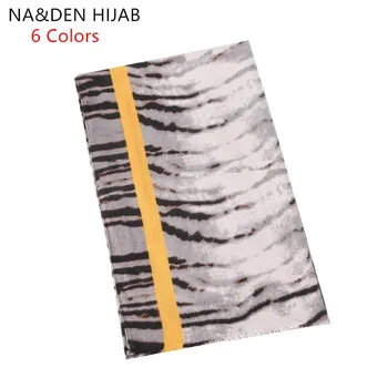 1PC Leopard pattern scarves Islamic scarf Solid shalws Viscose Muslim hijab Winter new scarf Long muffler Hi-Q ladies wraps
1PC Leopard pattern scarves Islamic scarf Solid shalws Viscose Muslim hijab Winter new scarf Long muffler Hi-Q ladies wraps