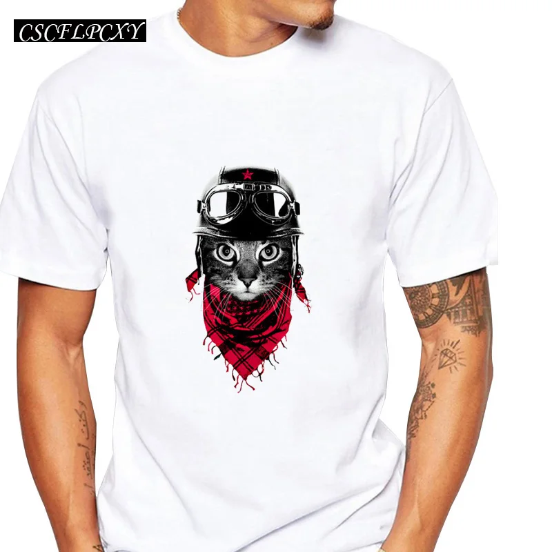 The-Aderventure-Cat-Owl-Friggin-Panda-Design-Men-s-Fashion-T-shirt-Funny-Animal-PrintedTops-Short.jpg_640x640