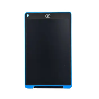 Graphics Tablet Electronics Drawing Tablet 12Inch Digital LCD Writing Tablet with Pen Stylus For Drawing Board Smart Notebook
Graphics Tablet Electronics Drawing Tablet 12Inch Digital LCD Writing Tablet with Pen Stylus For Drawing Board Smart Notebook