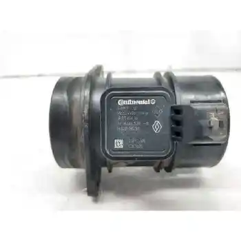 8200682558B FLOWMETER DACIA DOKKER EXPRESS 
8200682558B FLOWMETER DACIA DOKKER EXPRESS