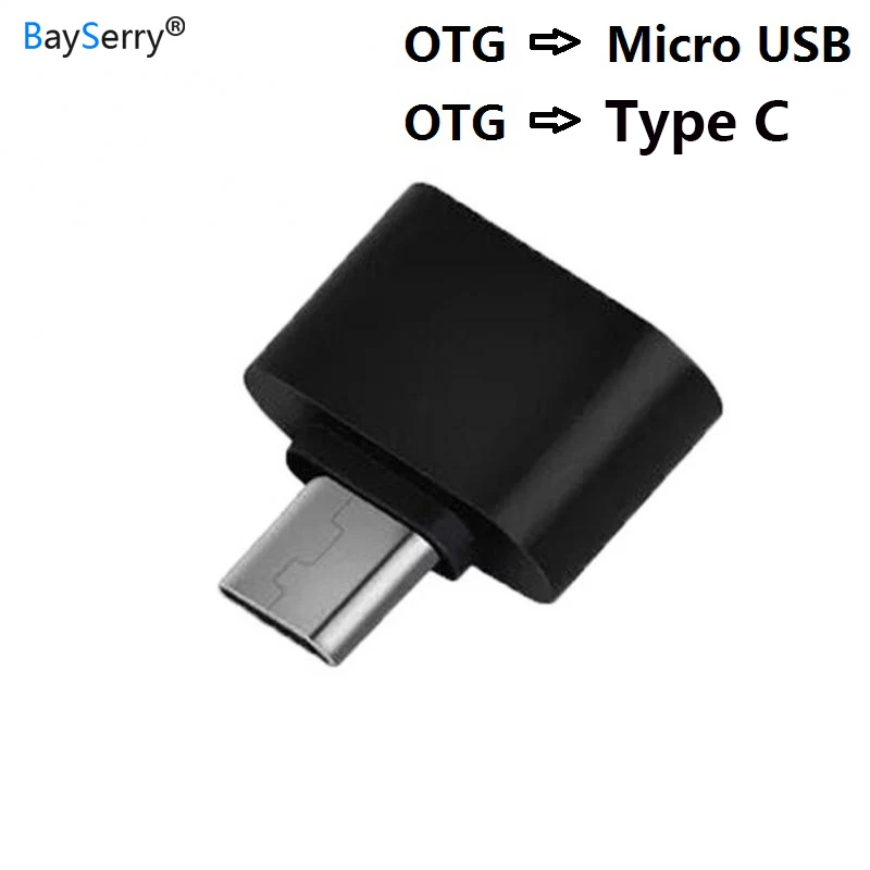 USB C To USB Converter For Tablet PC Android Usb 2.0 Mini OTG Micro Cable Adapter Female Converter TypeC for Xiaomi 8 9 Redmi LG
USB C To USB Converter For Tablet PC Android Usb 2.0 Mini OTG Micro Cable Adapter Female Converter TypeC for Xiaomi 8 9 Redmi LG