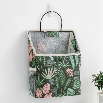 Book Magazine Mesh Pocket Simple Wall Hanging Home With Hook Storage Bag Cosmetic Pouch Bedroom Dorm Room Phone Holder Wardrobe
Book Magazine Mesh Pocket Simple Wall Hanging Home With Hook Storage Bag Cosmetic Pouch Bedroom Dorm Room Phone Holder Wardrobe