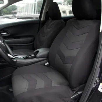 Car Seat Cover Auto Seats Covers Accessories for Volkswagen Vw Passat B3 B5 B5.5 B6 B7 B8 Cc of 2018 2017 2016 2015
Car Seat Cover Auto Seats Covers Accessories for Volkswagen Vw Passat B3 B5 B5.5 B6 B7 B8 Cc of 2018 2017 2016 2015