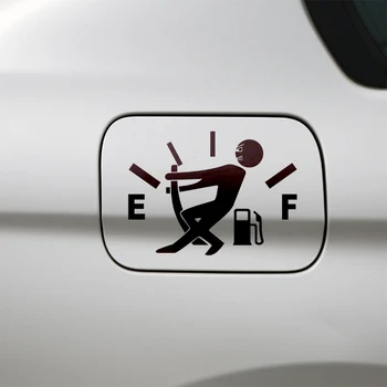 1 Pcs Funny Car Sticker Pull Fuel Tank Pointer Car Sticker Decal Wholesale car accessories To Full Hellaflush Reflective Vinyl
1 Pcs Funny Car Sticker Pull Fuel Tank Pointer Car Sticker Decal Wholesale car accessories To Full Hellaflush Reflective Vinyl