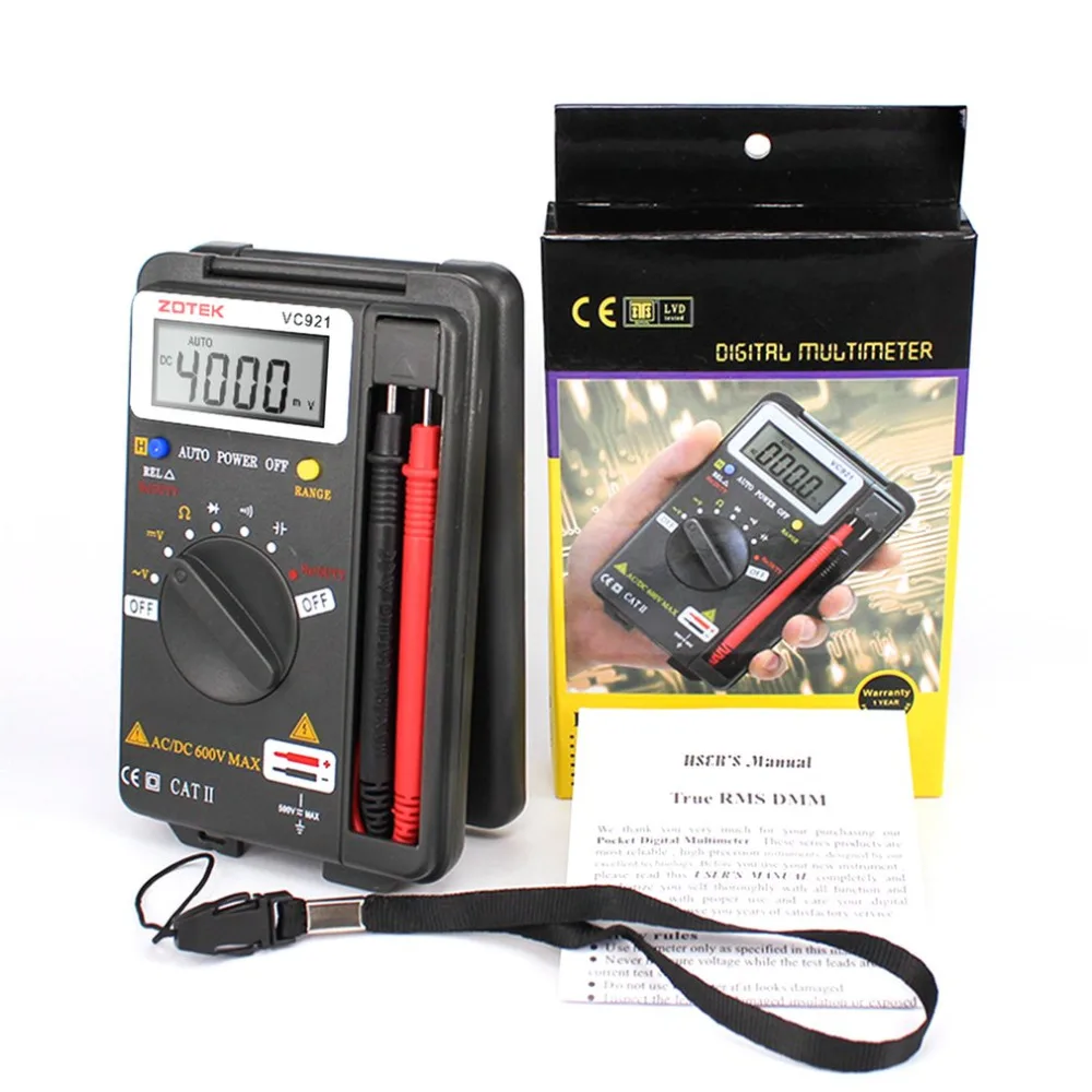 ZM1005300-ALL-1-1