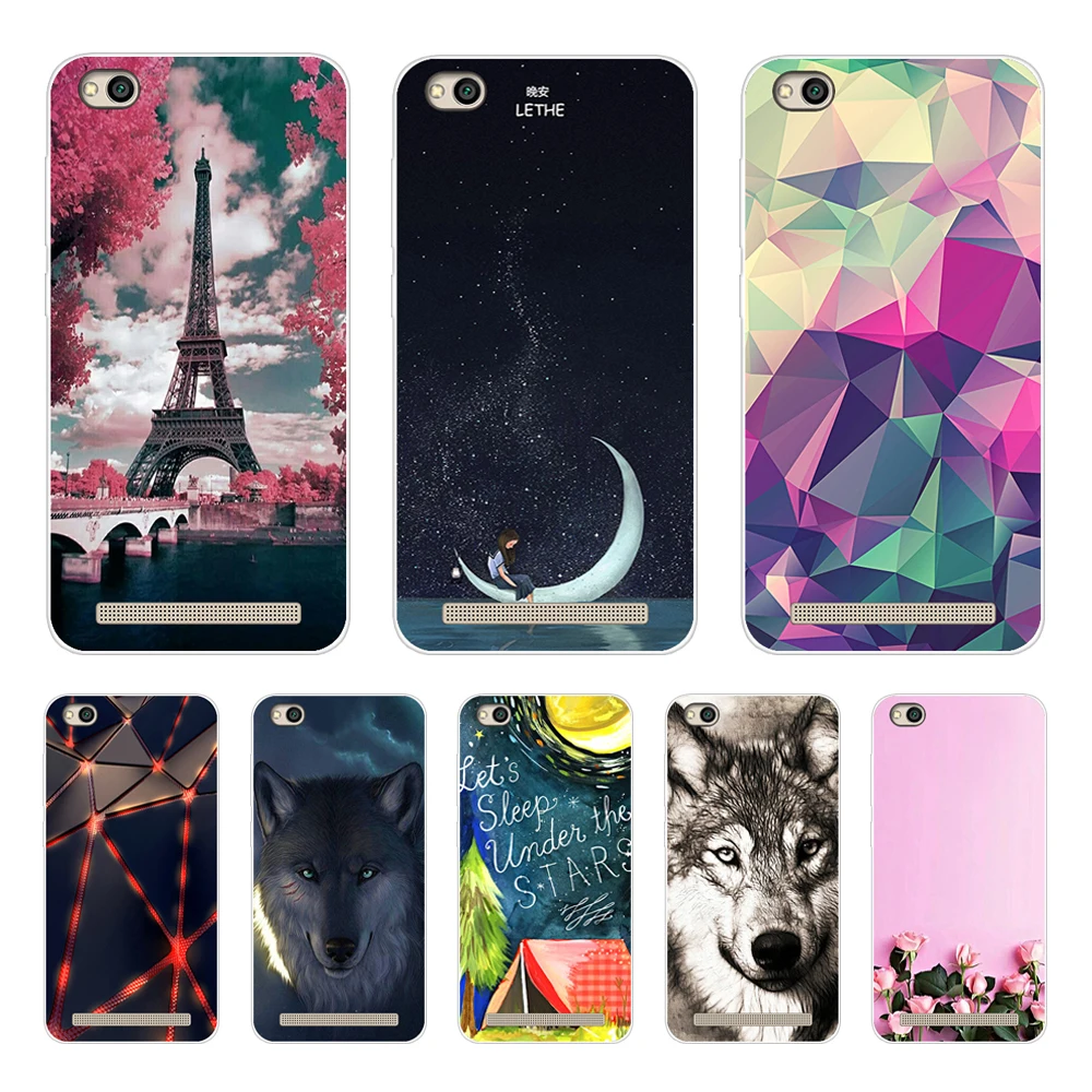 Case For Xiaomi Redmi 5A Case Cover Silicon Case For Xiaomi Redmi 5A Cover 3d Cat Flower Cartoon Fundas For xiaomi Redmi 5A Capa
Case For Xiaomi Redmi 5A Case Cover Silicon Case For Xiaomi Redmi 5A Cover 3d Cat Flower Cartoon Fundas For xiaomi Redmi 5A Capa