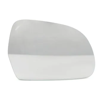 Car Right Side Wing Rearview Mirror Glass Fit for A3 S3 A4 S4 B8 A5 A6 S6 C6 A8 Q3
Car Right Side Wing Rearview Mirror Glass Fit for A3 S3 A4 S4 B8 A5 A6 S6 C6 A8 Q3