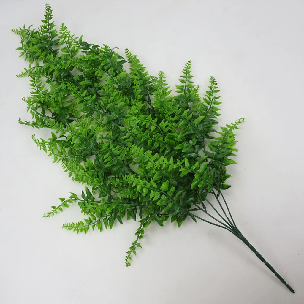 Artificial Green Hanging Ivy Vine Plant Leaf Garland, Wedding Floral Decor, Bonsai Flower DIY 60cm Artificial Green Hanging Ivy Vine Plant Leaf Garland, Wedding Floral Decor, Bonsai Flower DIY 60cm