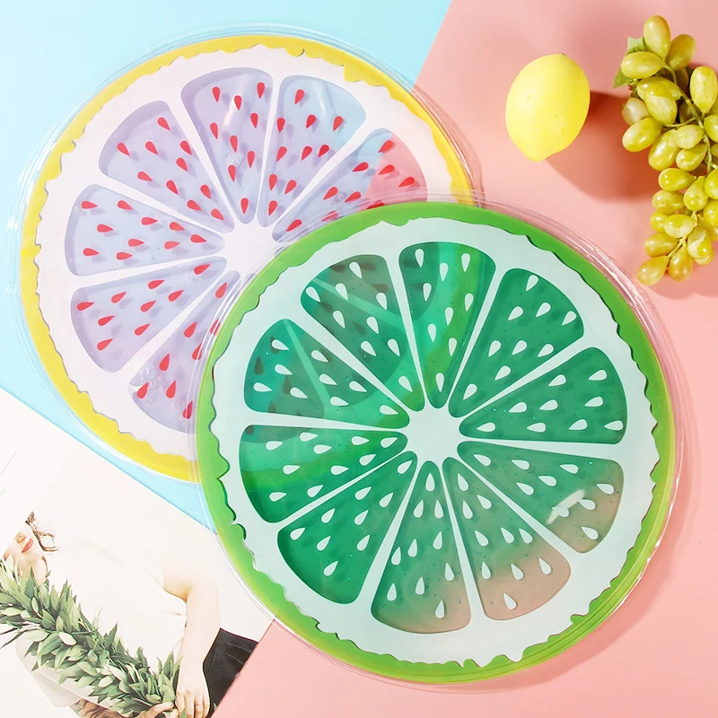 2020 New Small And Medium Dog Pet Waterproof Dog Mattress Pet Summer Mat Puppy Mat Pet Mat Supplies
2020 New Small And Medium Dog Pet Waterproof Dog Mattress Pet Summer Mat Puppy Mat Pet Mat Supplies