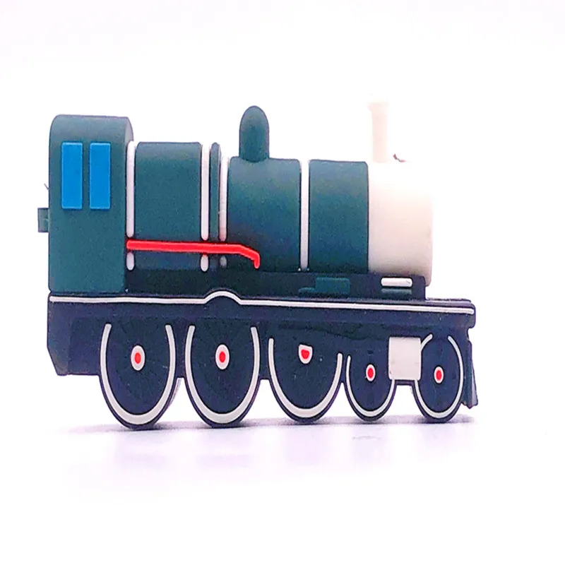 Pen Drive Airplane / Train / Cruise Usb Flash Drive 32g Memory Stick U Disk 4gb 8g 16g 64g 128gb 256GB Pendrive Memoria Usb Gift
Pen Drive Airplane / Train / Cruise Usb Flash Drive 32g Memory Stick U Disk 4gb 8g 16g 64g 128gb 256GB Pendrive Memoria Usb Gift