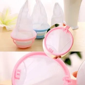 Washing Machine Suction Hair Remover Stick Bag Hair Ball Cleaning Clothes Washing Ball Filter Protection Hair Ball Removal Tool
Washing Machine Suction Hair Remover Stick Bag Hair Ball Cleaning Clothes Washing Ball Filter Protection Hair Ball Removal Tool