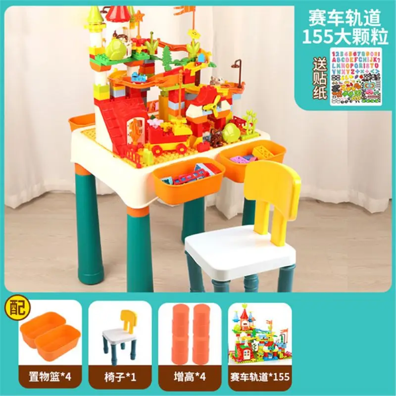 2019 the new multi-function large particles product wooden desk male girl learning table fancy convenient and practical construc
2019 the new multi-function large particles product wooden desk male girl learning table fancy convenient and practical construc