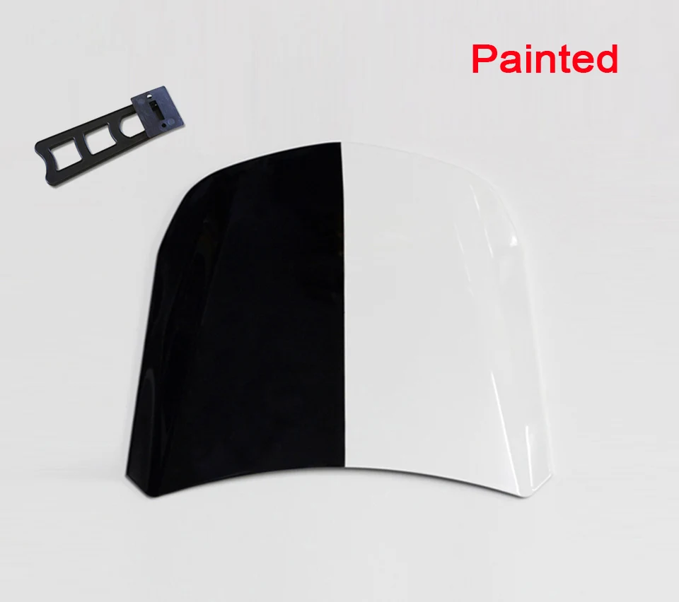 20*18cm Glass Coating Display Model Mini Car Paint Change Color Model Hood Bonnet For Automotive Glass Coating Display MO-179Q-1
20*18cm Glass Coating Display Model Mini Car Paint Change Color Model Hood Bonnet For Automotive Glass Coating Display MO-179Q-1