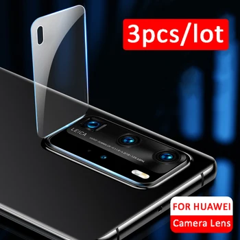 3pcs HD camera lens protector on for Huawei P40 Pro Plus 5G P40 Lite E P40pro P40lite P 40 Pro+ tempered glass protective films
3pcs HD camera lens protector on for Huawei P40 Pro Plus 5G P40 Lite E P40pro P40lite P 40 Pro+ tempered glass protective films