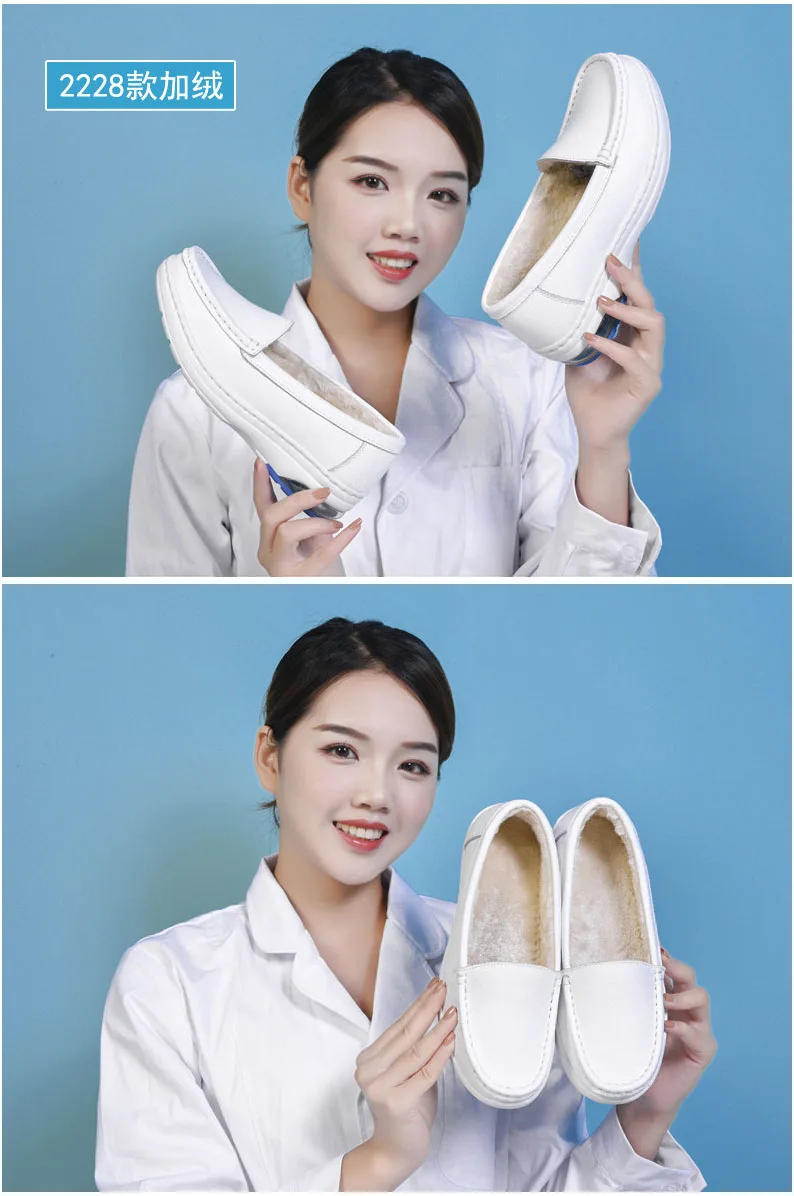 women shoes ZX004-7
