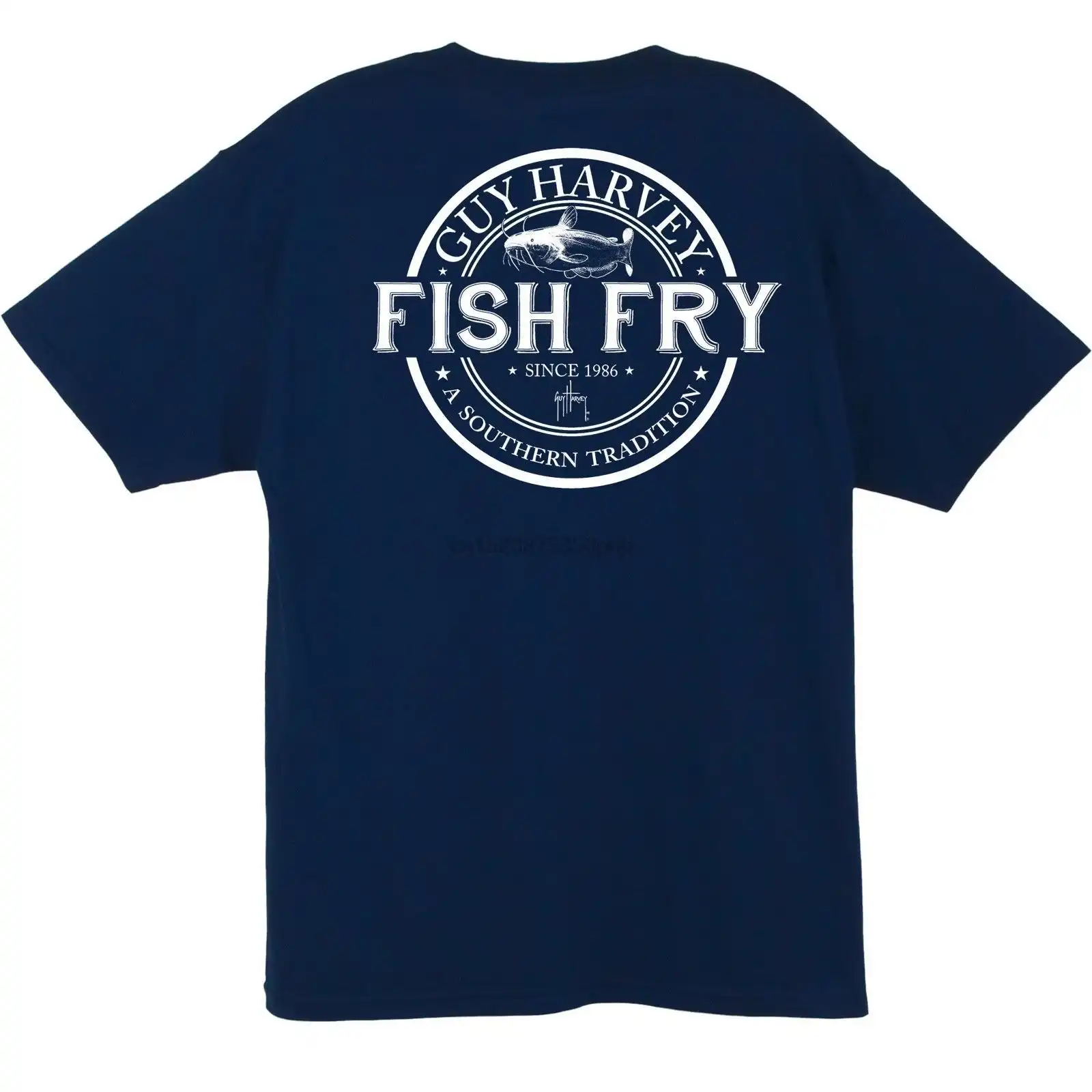 forced to work fishing fisherman t shirt 100% cotton man gifts