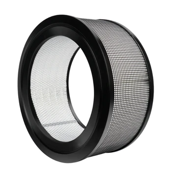 1Pcs for Honeywell 17200 18200 50150 21500 Air Purifier Filter s 21500 Filter Sn
1Pcs for Honeywell 17200 18200 50150 21500 Air Purifier Filter s 21500 Filter Sn