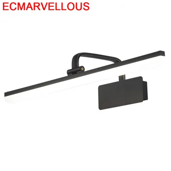 Touch Desk Range Maquillage Tabel Cabinet Coiffeuse Avec Miroir LED Mesa De Maquillaje Makeup Table Dressing Mirror Vanity Light
Touch Desk Range Maquillage Tabel Cabinet Coiffeuse Avec Miroir LED Mesa De Maquillaje Makeup Table Dressing Mirror Vanity Light