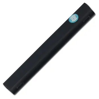 4400mAh 8 Core Laptop Notebook Replacement Battery Suitable for Lenovo G405s G400s z710 S510p Laptop Notebook
4400mAh 8 Core Laptop Notebook Replacement Battery Suitable for Lenovo G405s G400s z710 S510p Laptop Notebook