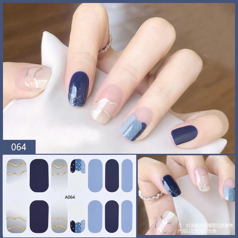 14Pcs Nail Stickers New Product Full Coverage 3D Summer Complete Nail Decals Waterproof Self-adhesive DIY Manicure 2021 New
14Pcs Nail Stickers New Product Full Coverage 3D Summer Complete Nail Decals Waterproof Self-adhesive DIY Manicure 2021 New