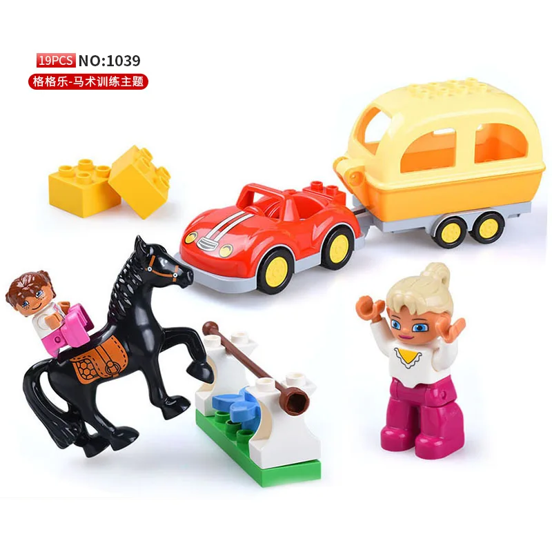 Princess Music Large Particles ENLIGHTEN Building Blocks Toy Assembled Theme Scene Educational Toy Birthday Gift 3-7 a Year of A
Princess Music Large Particles ENLIGHTEN Building Blocks Toy Assembled Theme Scene Educational Toy Birthday Gift 3-7 a Year of A