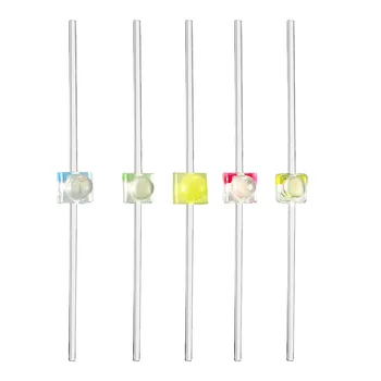 uxcell 2V/3V SMD Superbright LED Chip Lamp Light Emitting Diodes Low Light Attenuation Ultra Low Calorific Value Fast Light
uxcell 2V/3V SMD Superbright LED Chip Lamp Light Emitting Diodes Low Light Attenuation Ultra Low Calorific Value Fast Light