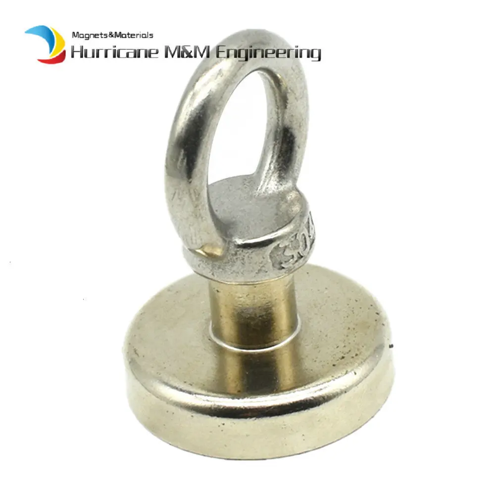 32mm (2)_1