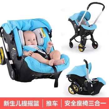 Baby stroller 3 in 1 with car seat stroller baby cochecito bebe 3 en 1 baby car pram trolley baby 3 piece
Baby stroller 3 in 1 with car seat stroller baby cochecito bebe 3 en 1 baby car pram trolley baby 3 piece