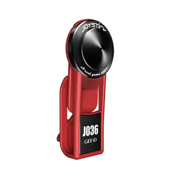 for iPhone Android Mobile Phone Tablet Games Joysticks J036 Game Controller Joystick Rocker Stick Sucker Shooter Button Trigger
for iPhone Android Mobile Phone Tablet Games Joysticks J036 Game Controller Joystick Rocker Stick Sucker Shooter Button Trigger